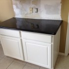 Photo Dec 03, 3 12 25 PM